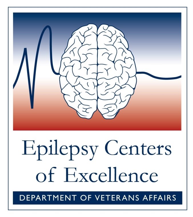 Department of Veterans Affairs Epilepsy Centers of Excellence