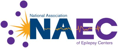 About – National Association of Epilepsy Centers