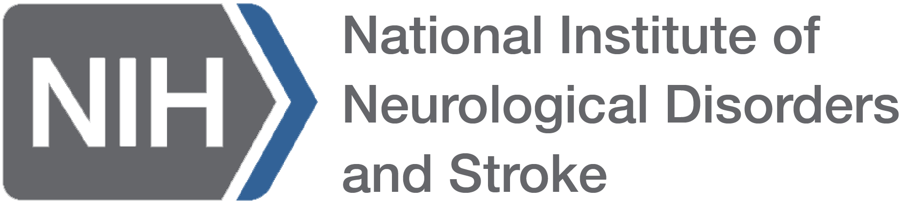 National Institute of Neurological disorders and Stroke